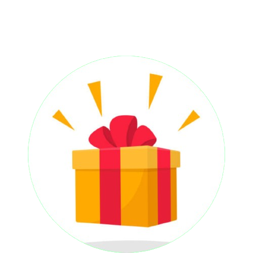 Gift-Bot Logo